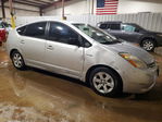 Toyota Prius 2007