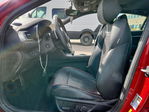Genesis G70 2020