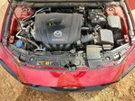 Mazda 3 2021