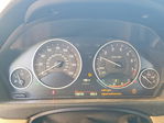BMW Series 3 2013