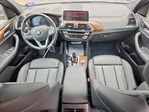 BMW X3 2020
