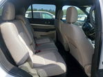 Ford Explorer 2018