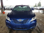 Toyota Camry 2008