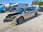 Honda Accord 2013