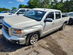 GMC Sierra 2014