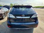 Lexus RX 2010