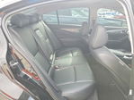 Infiniti Q50 2015