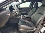 Mazda 3 2020