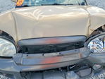 Hyundai Santa Fe 2003