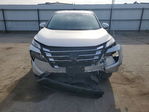 Nissan Rogue 2025
