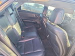 Toyota Avalon 2015