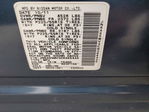 Nissan Rogue 2012