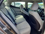 Kia Optima 2012