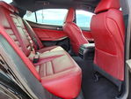 Lexus IS 2016