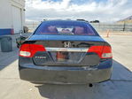 Honda Civic 2009