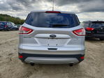 Ford Escape 2015