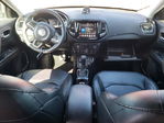 Jeep Compass 2019