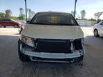 Honda Odyssey 2013