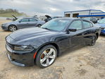 Dodge Charger 2015
