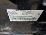 Ford Edge 2013