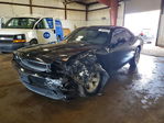 Dodge Challenger 2013