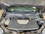 Fiat 500 2015
