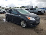 Ford C-MAX 2014