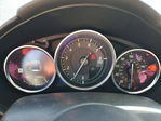 Mazda MX-5 2022