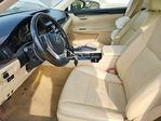 Lexus ES 2015
