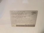 Audi Q5 2016
