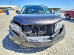 Lexus RX 2010