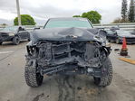 RAM 1500 2014