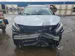 Subaru Outback 2018