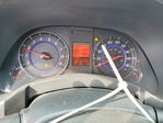 Infiniti FX 2009