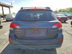 Subaru Outback 2013