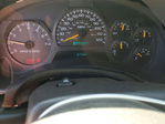 Chevrolet TrailBlazer 2004