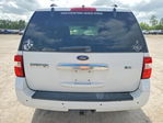 Ford Expedition 2013
