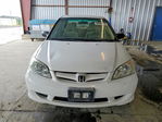 Honda Civic 2005