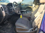 Chevrolet Silverado 2014
