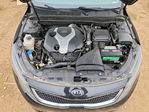 Kia Optima 2014