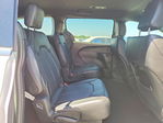 Chrysler Pacifica 2026