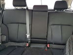 Subaru Outback 2012
