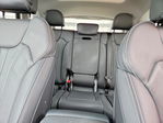 Audi Q5 2024