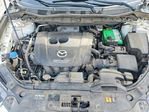Mazda CX-5 2016