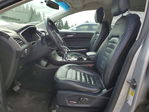 Ford Edge 2015