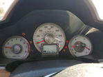 Honda Pilot 2009