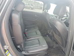 Audi Q7 2017