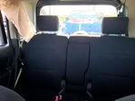 Nissan Cube 2009