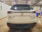 Mazda CX-9 2021