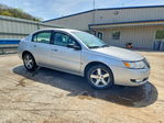 Saturn ION 2006